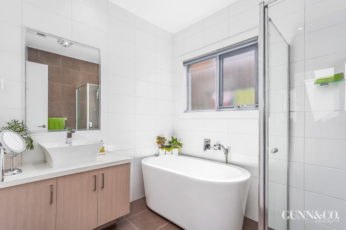 8a Hansen Street, Altona North image 23