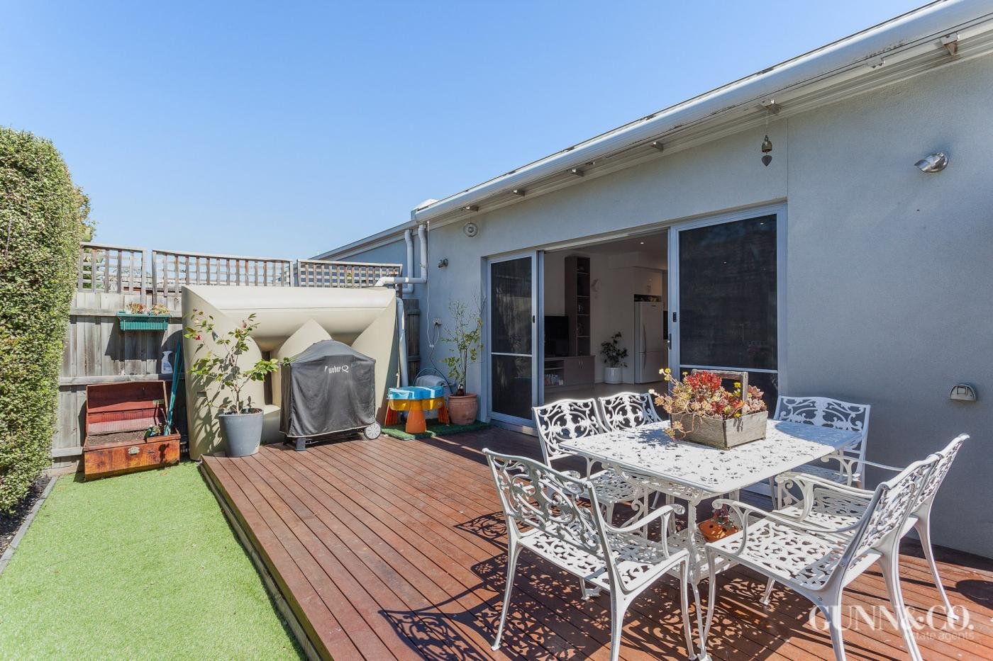 8a Hansen Street, Altona North image 25