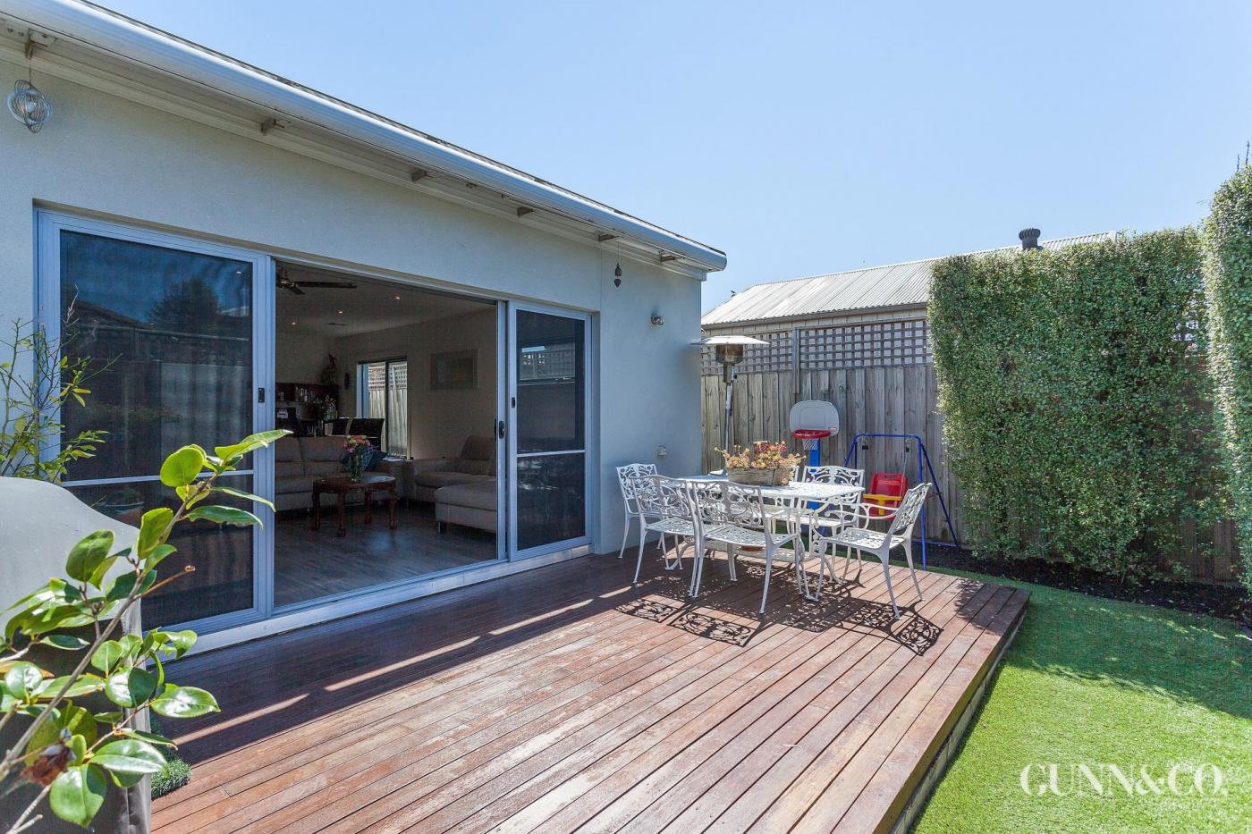 8a Hansen Street, Altona North image 26