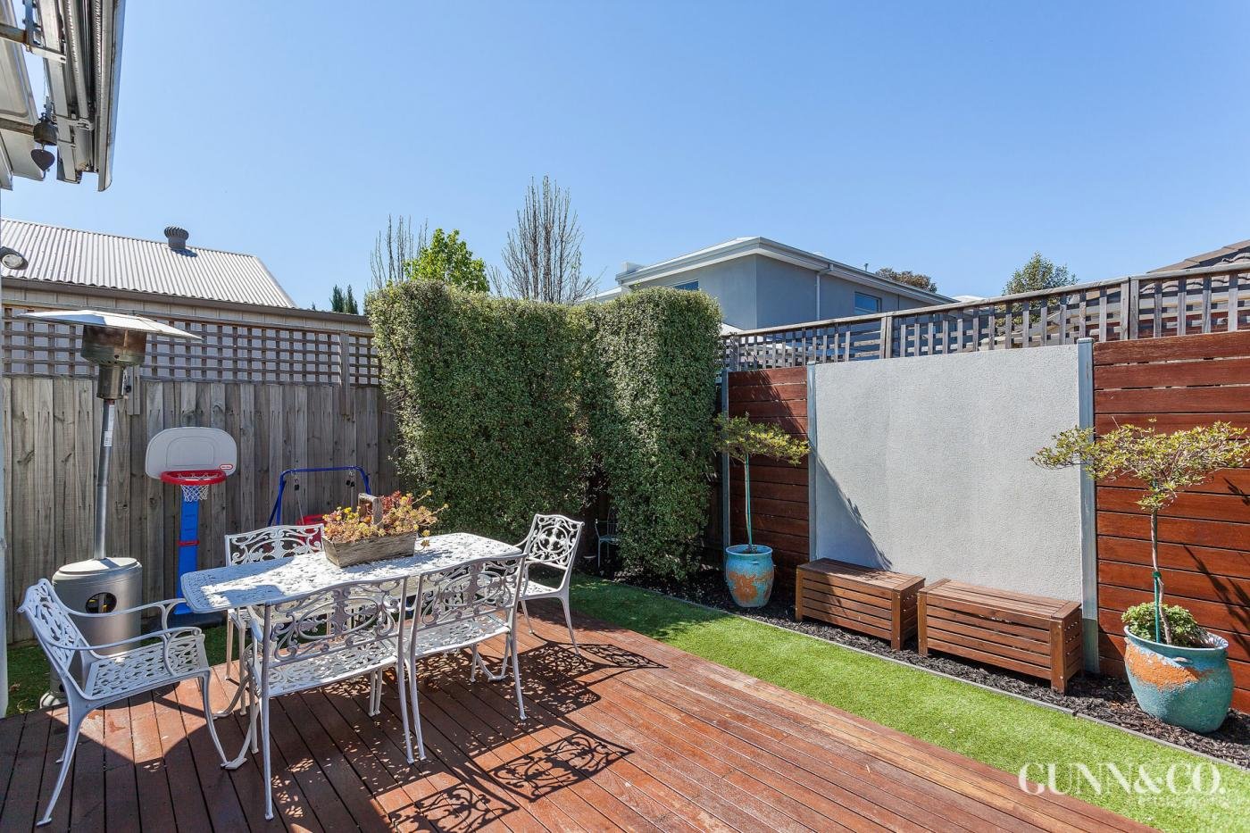 8a Hansen Street, Altona North image 27