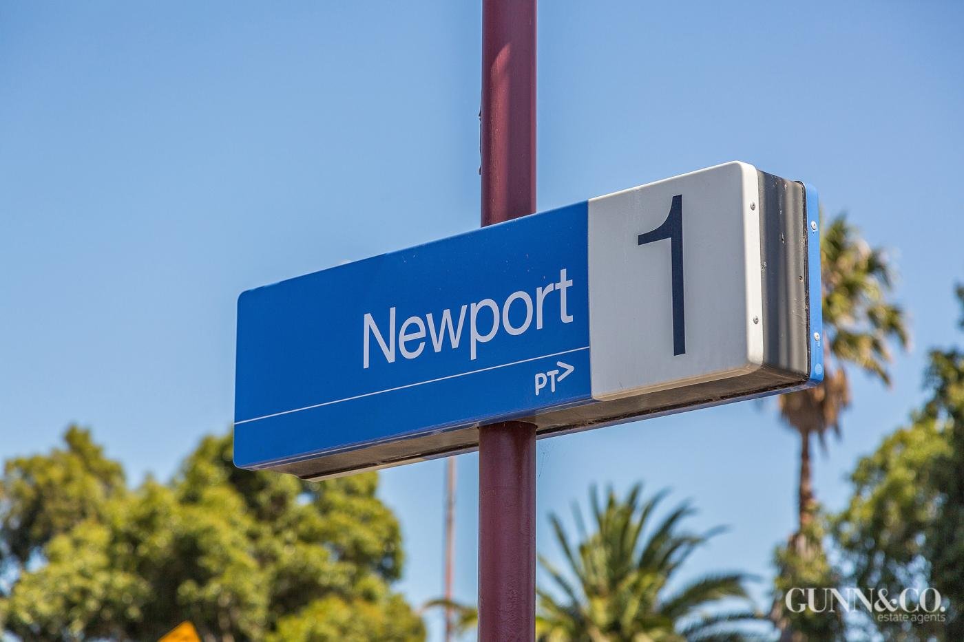8a Hansen Street, Altona North image 28