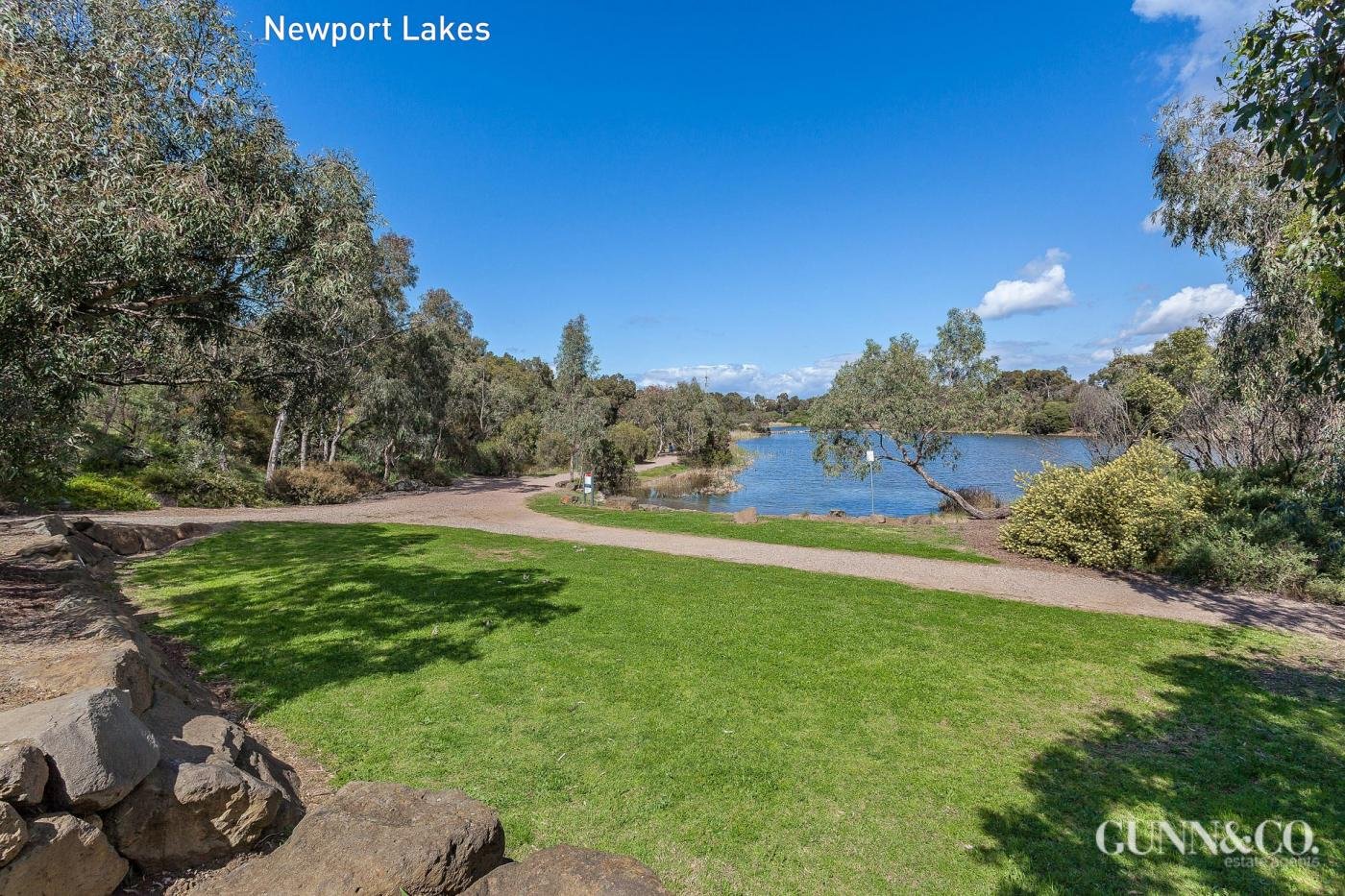 8a Hansen Street, Altona North image 29