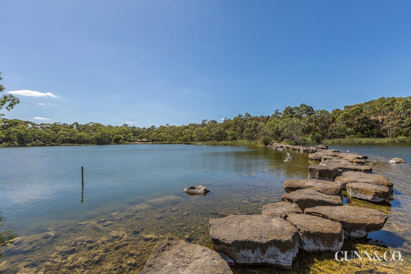 8a Hansen Street, Altona North image 30