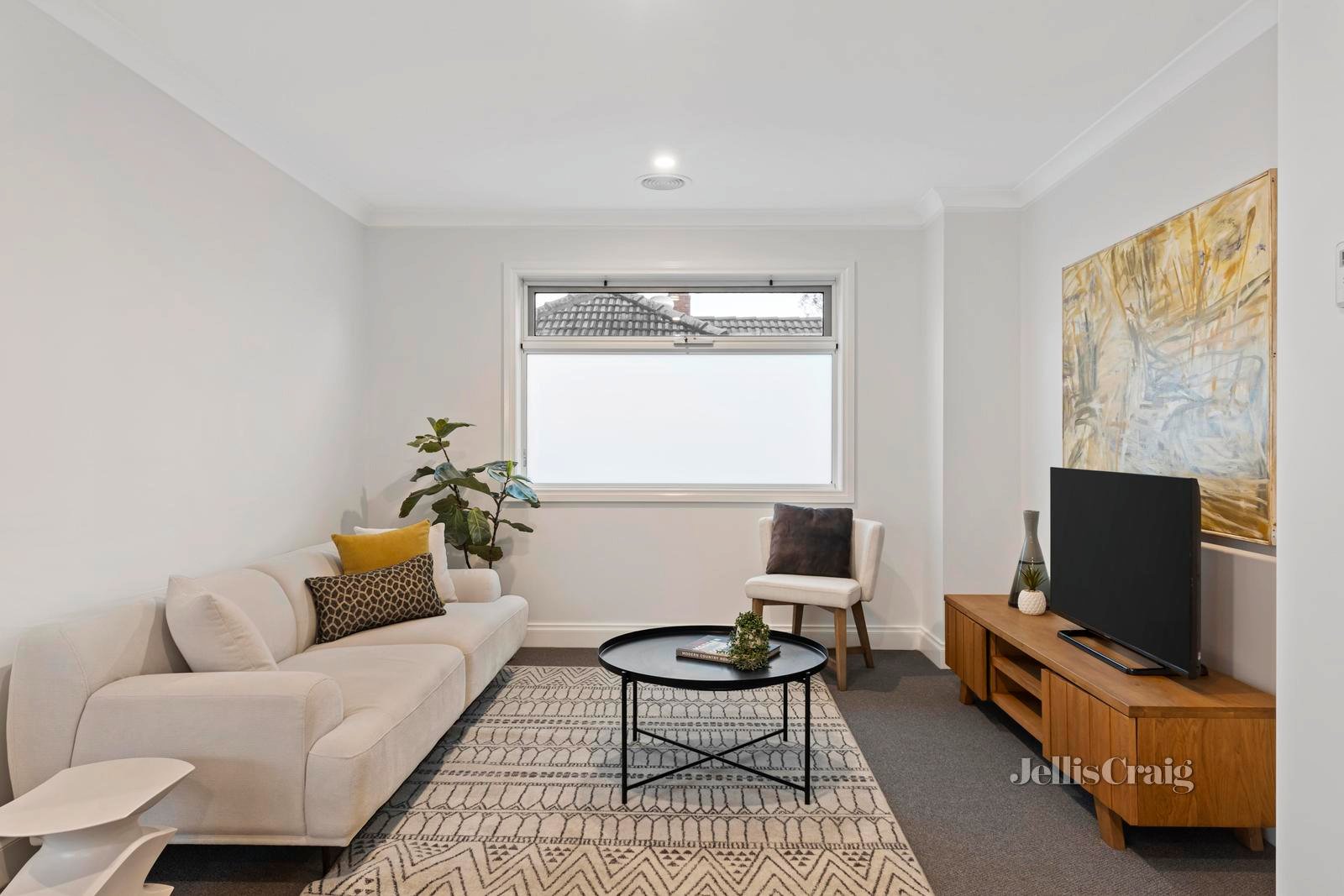 8A Hartley Road, Croydon image 7