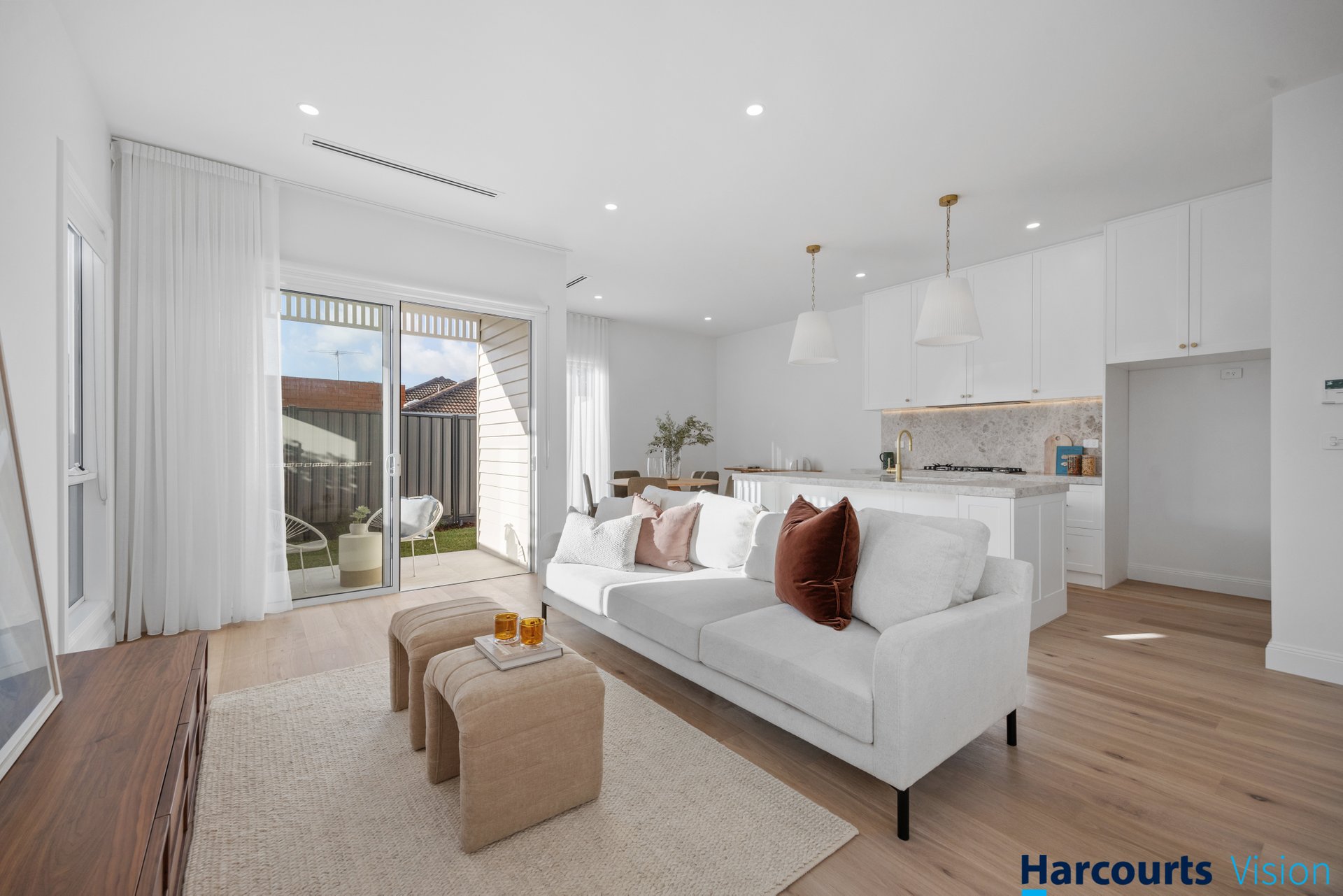 8A Henry Street, Keilor East image 2