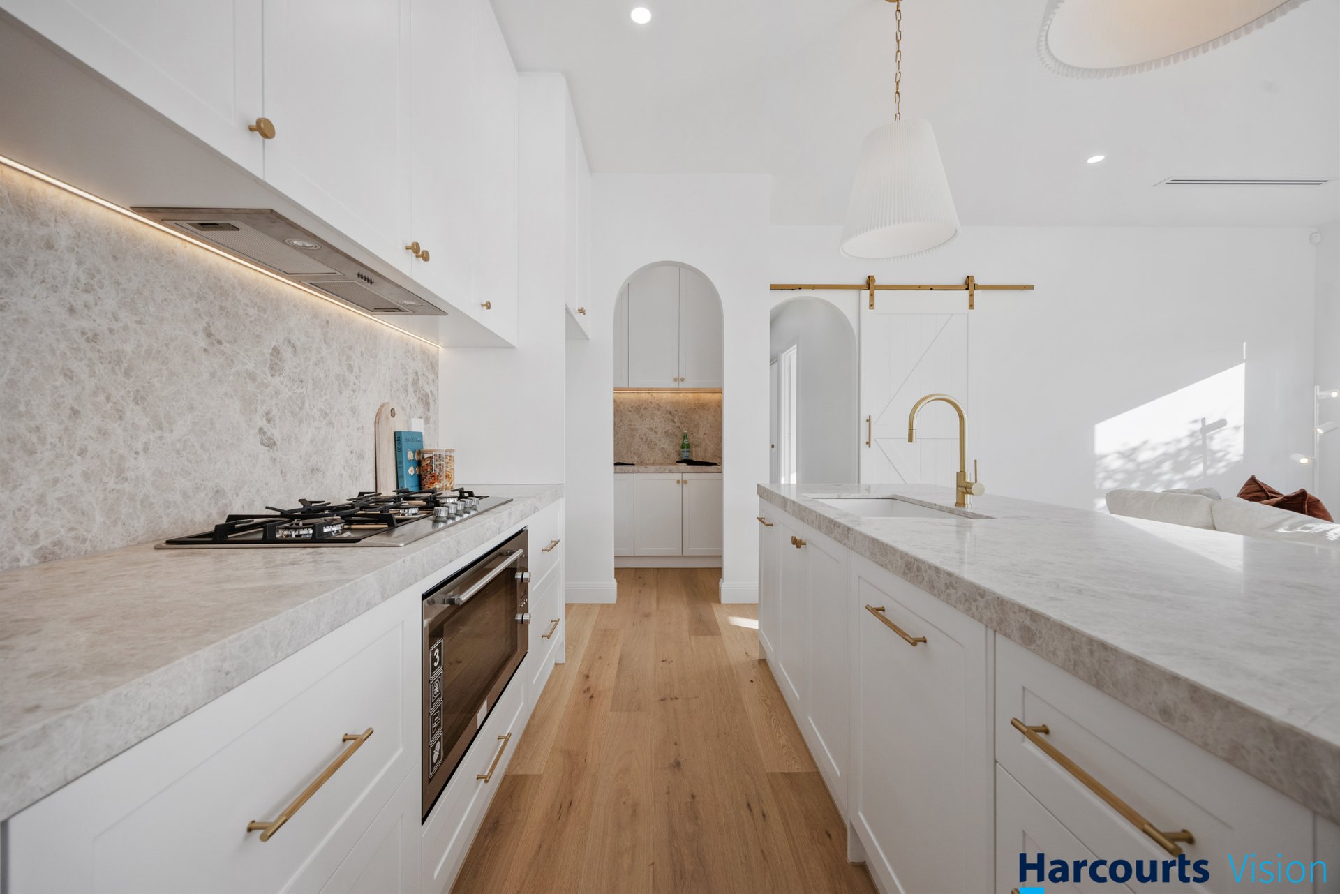 8A Henry Street, Keilor East image 3