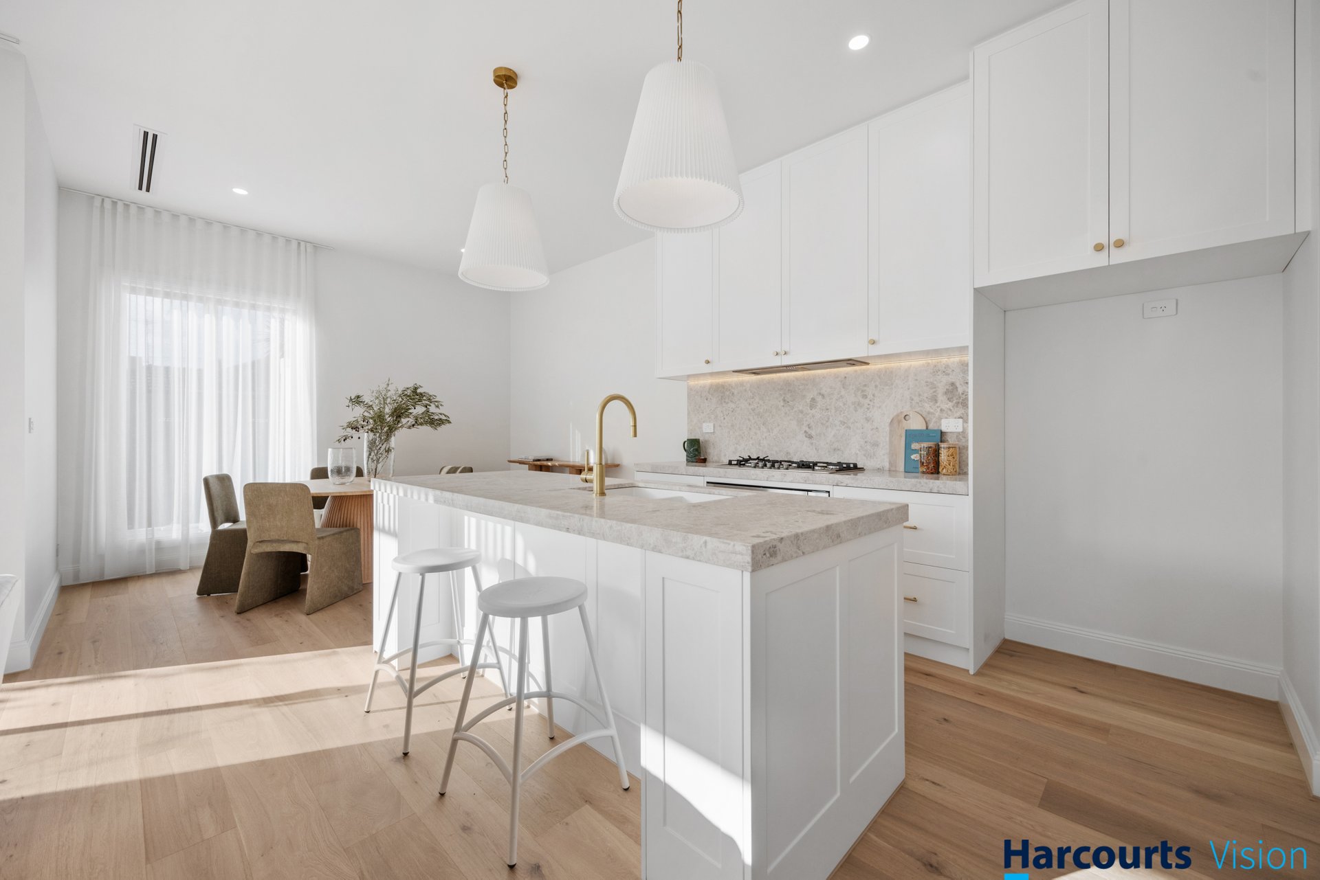 8A Henry Street, Keilor East image 4