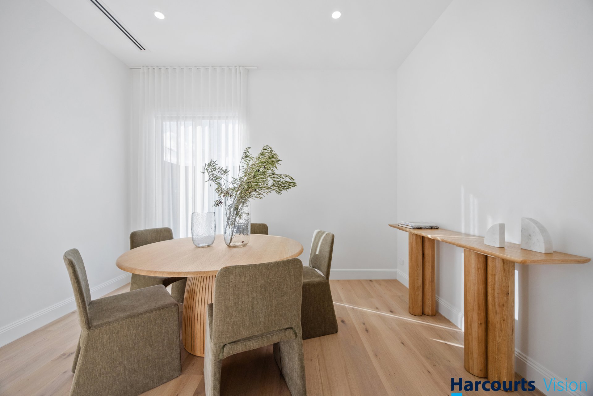 8A Henry Street, Keilor East image 8