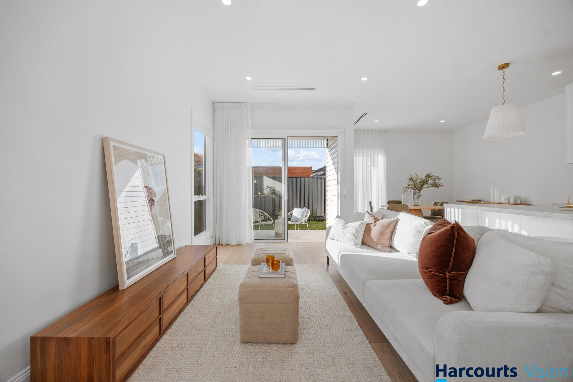 8A Henry Street, Keilor East image 9
