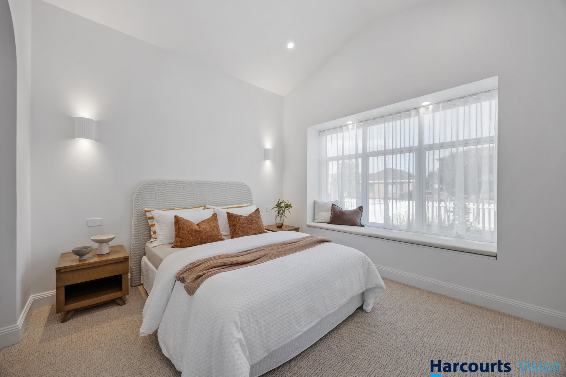 8A Henry Street, Keilor East image 12