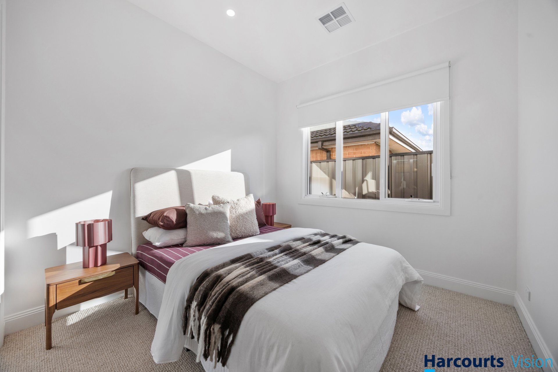 8A Henry Street, Keilor East image 16
