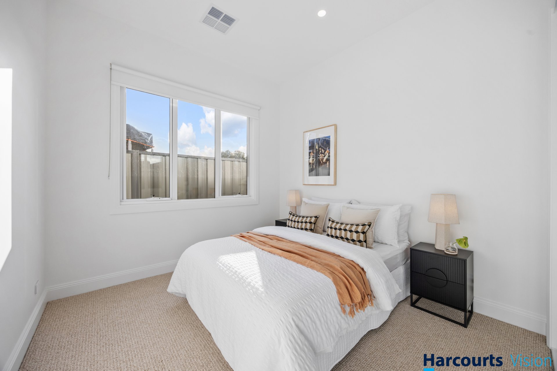 8A Henry Street, Keilor East image 19