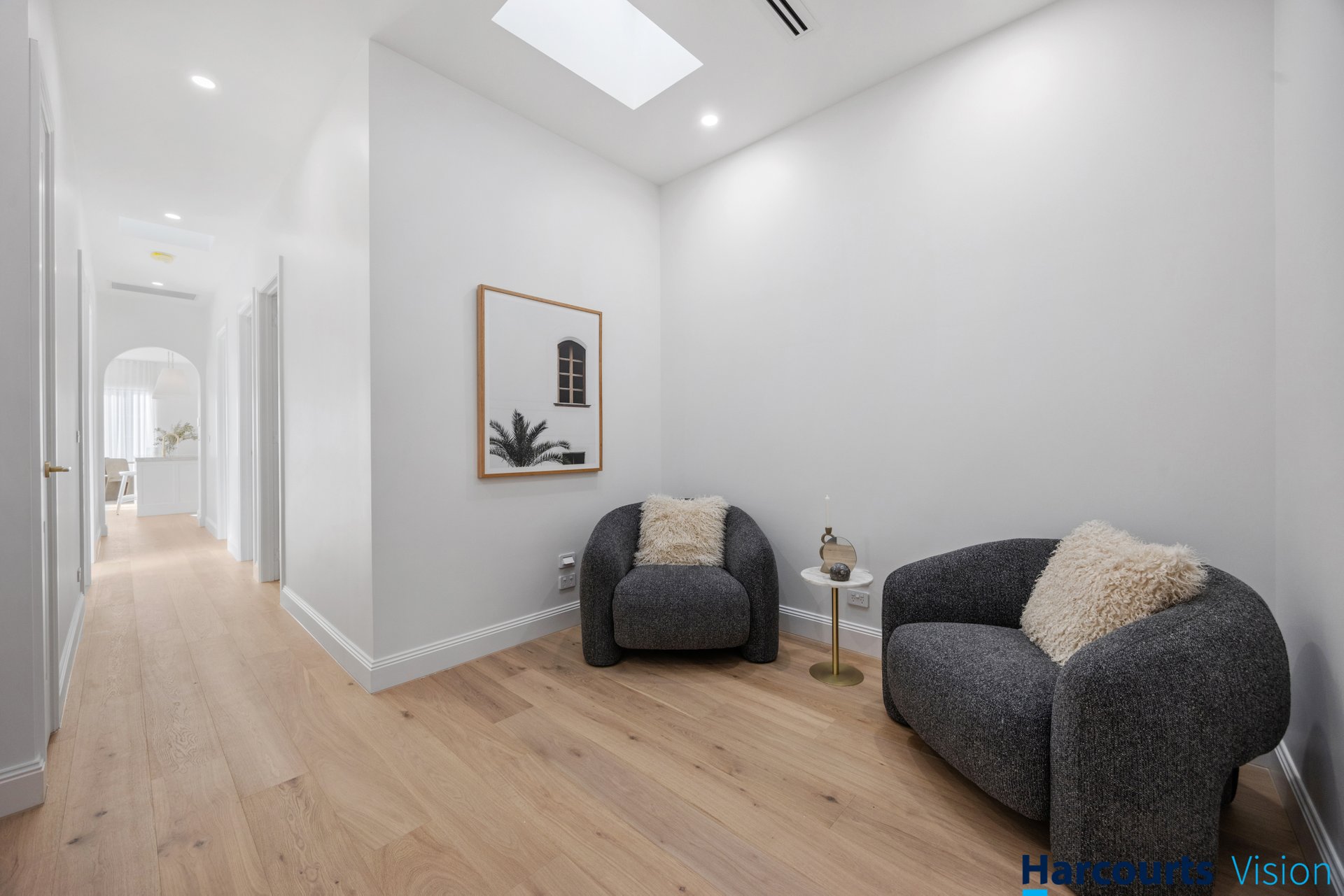 8A Henry Street, Keilor East image 20