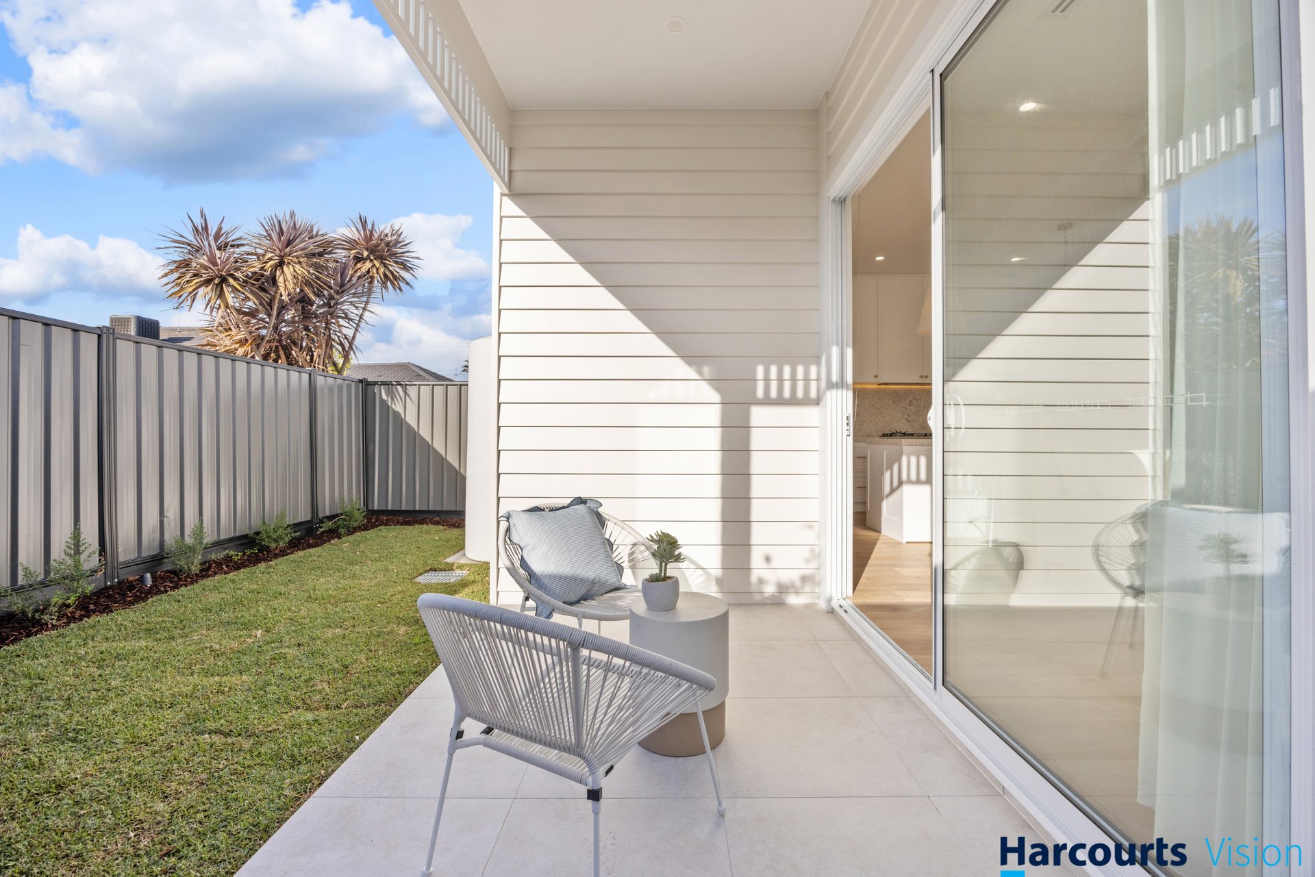 8A Henry Street, Keilor East image 23