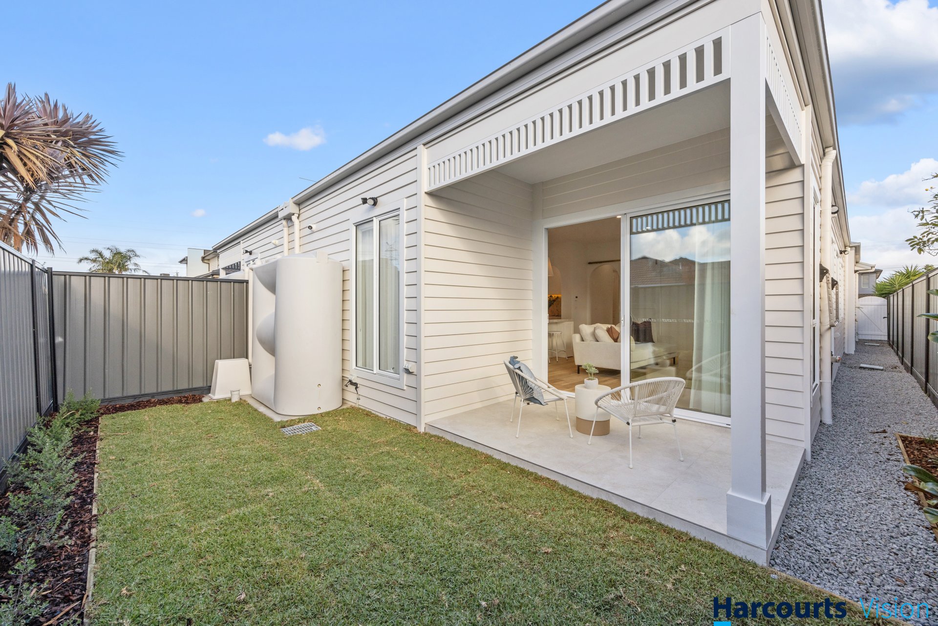 8A Henry Street, Keilor East image 24