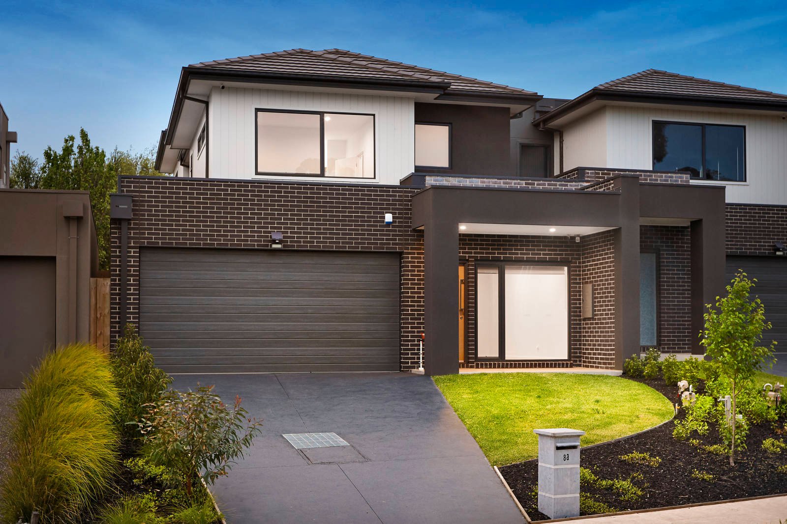 Property Gallery - Main Image