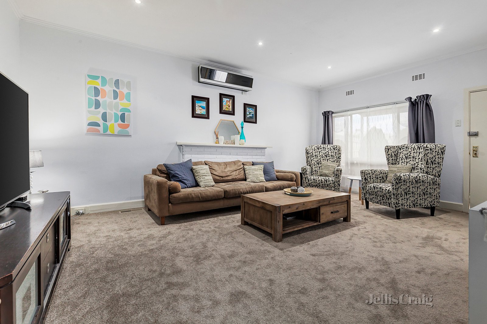 8a Hope Avenue, Donvale image 4