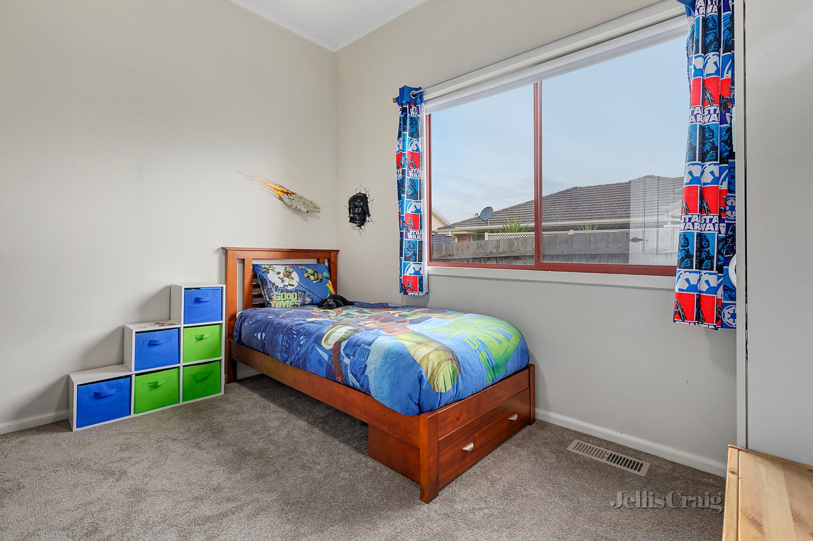 8a Hope Avenue, Donvale image 8