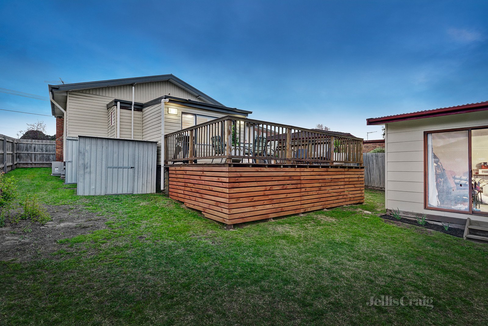 8a Hope Avenue, Donvale image 10