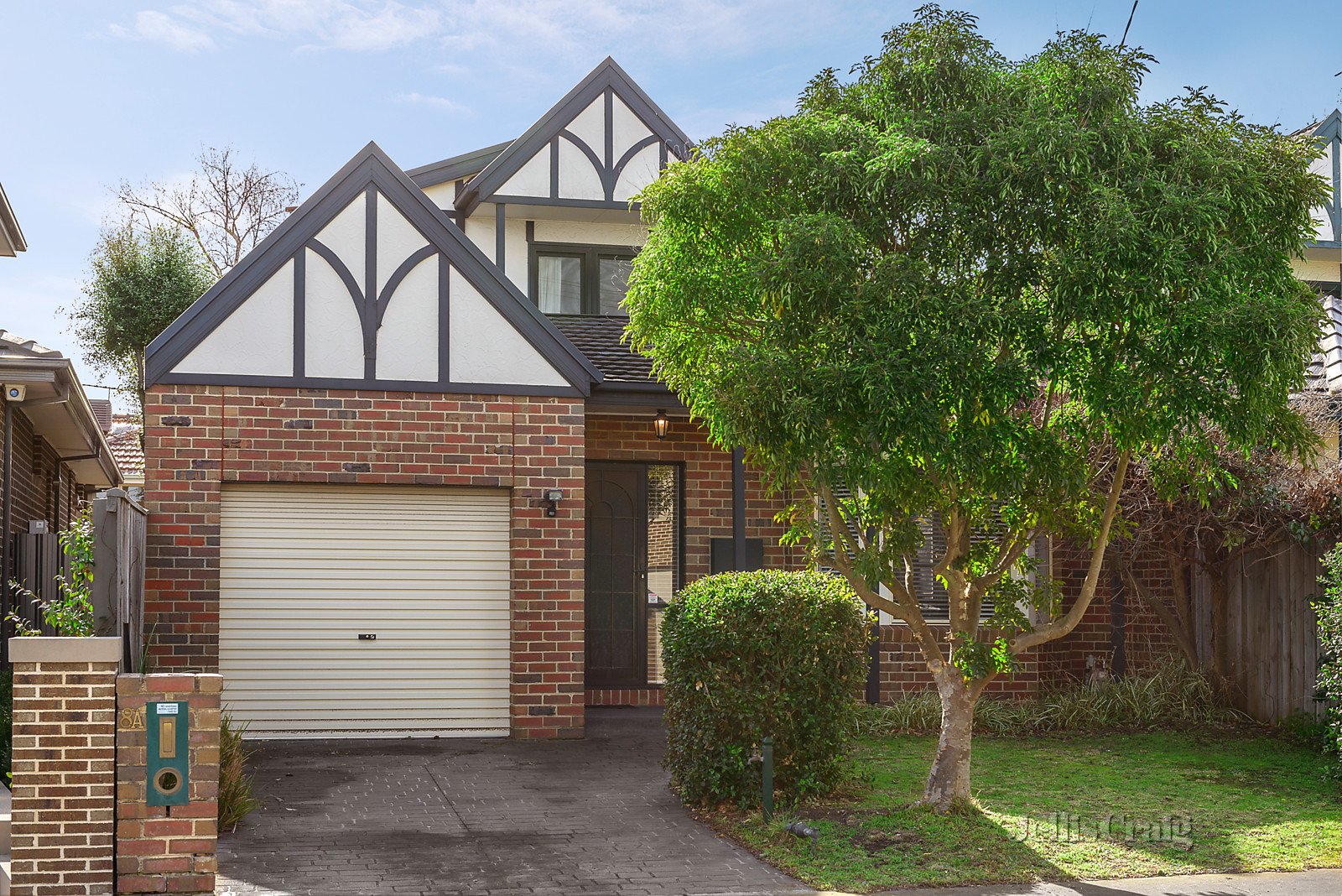 8A Irving Avenue, Murrumbeena image 1