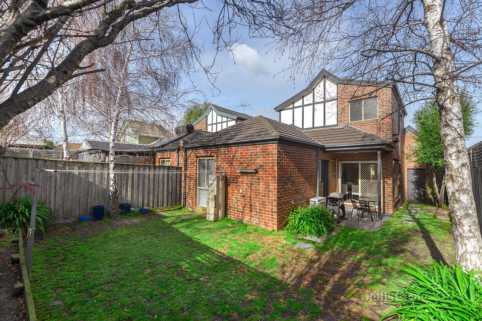 8A Irving Avenue, Murrumbeena image 8