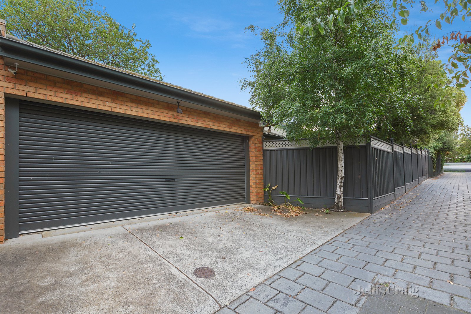 8a Kooyong Road, Armadale image 3