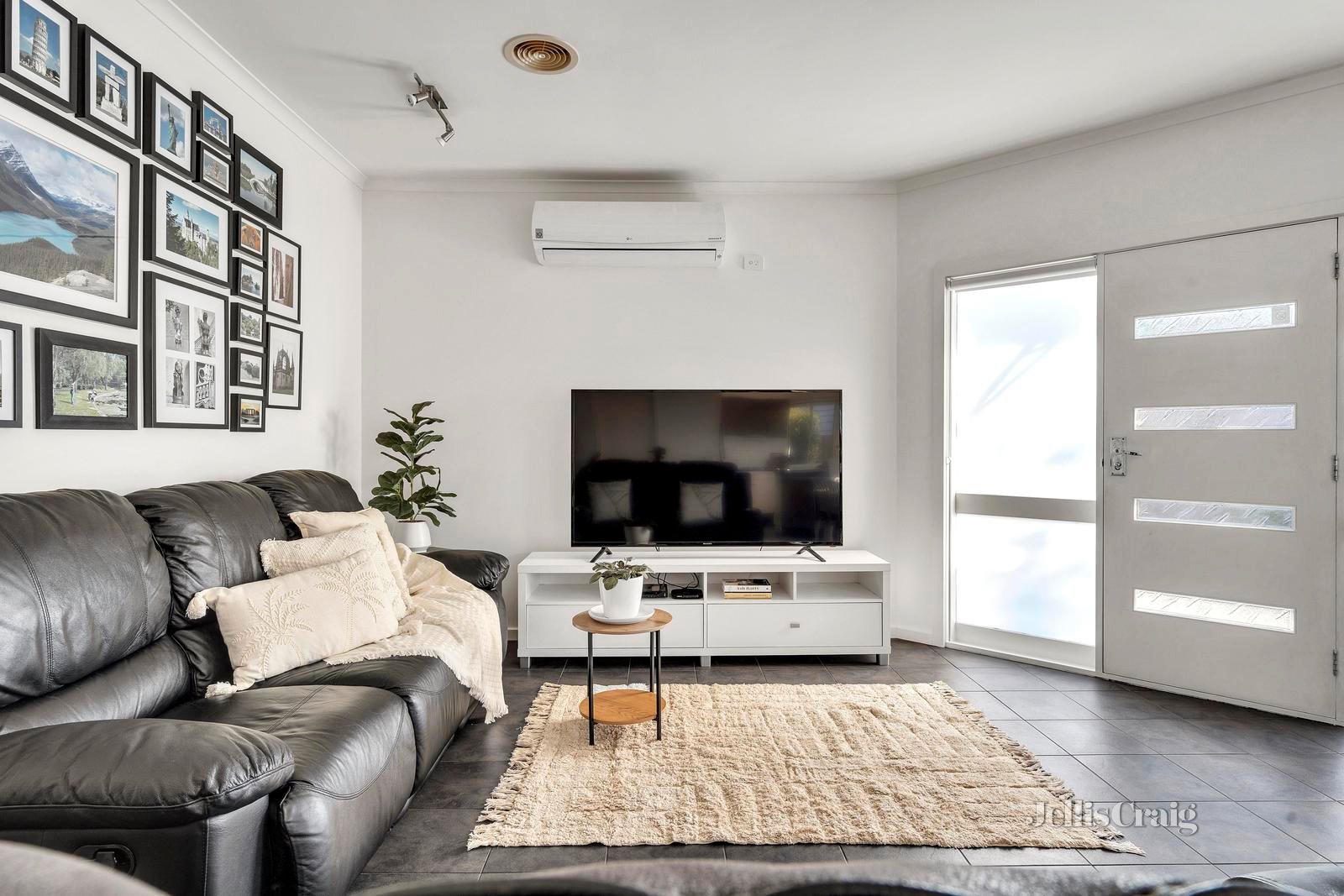 8A Lillian Street, Pascoe Vale image 4