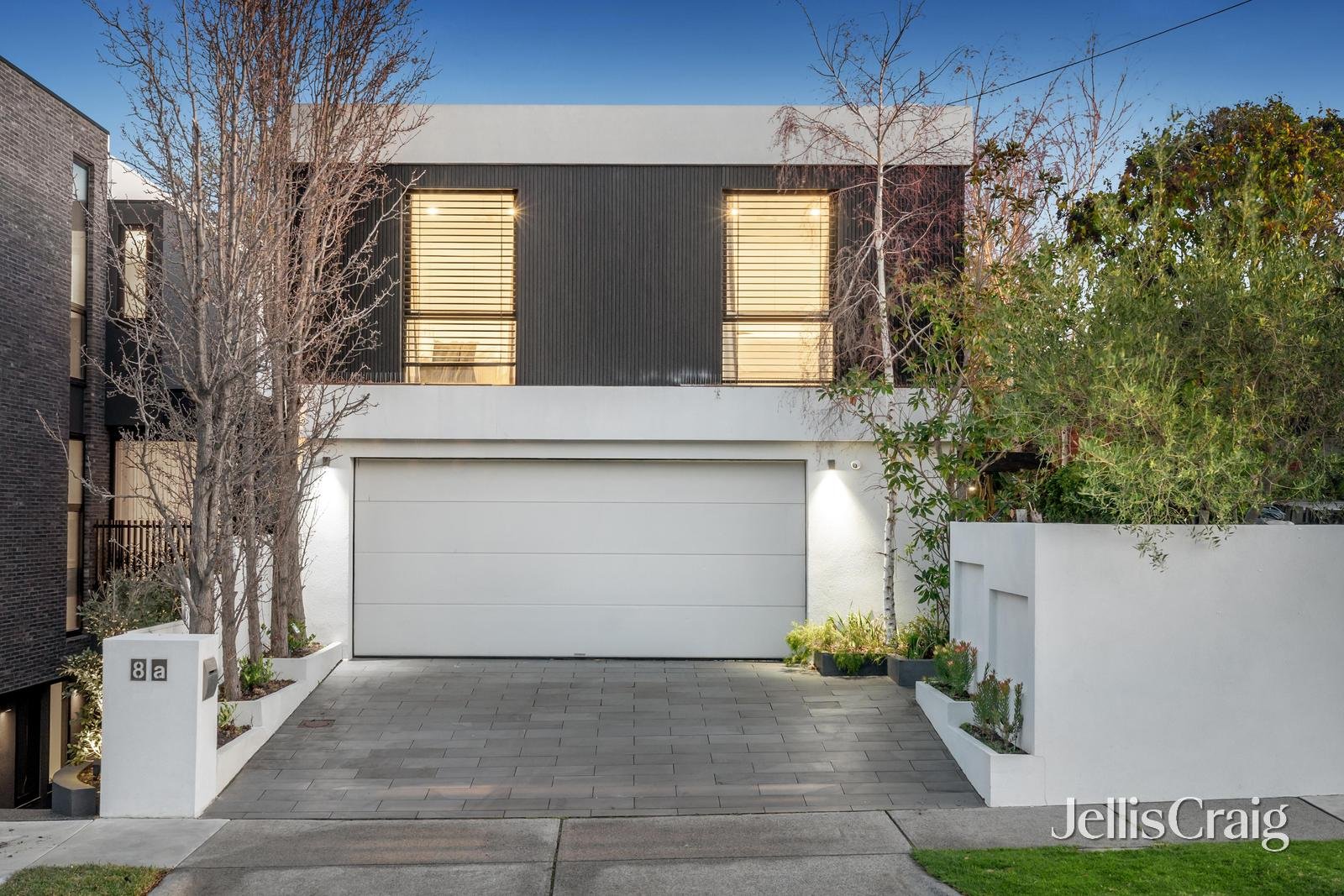 8a Lucas Street, Brighton East image 1
