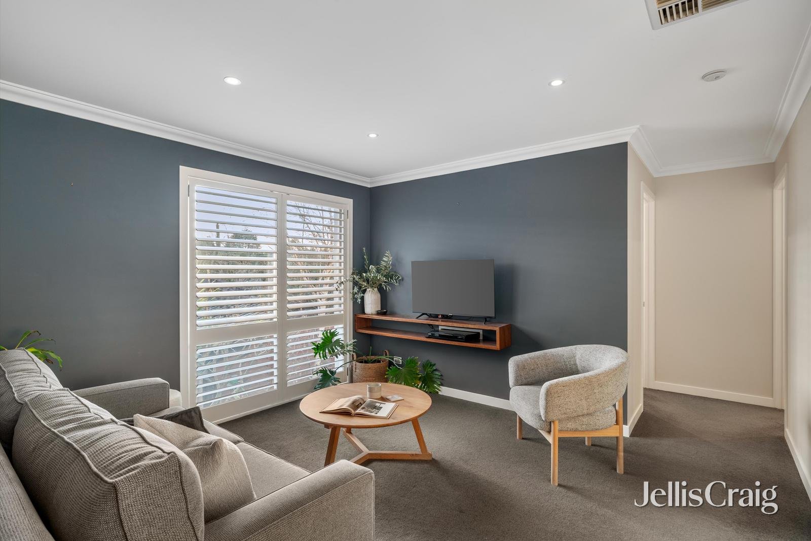 8a Lucas Street, Brighton East image 7