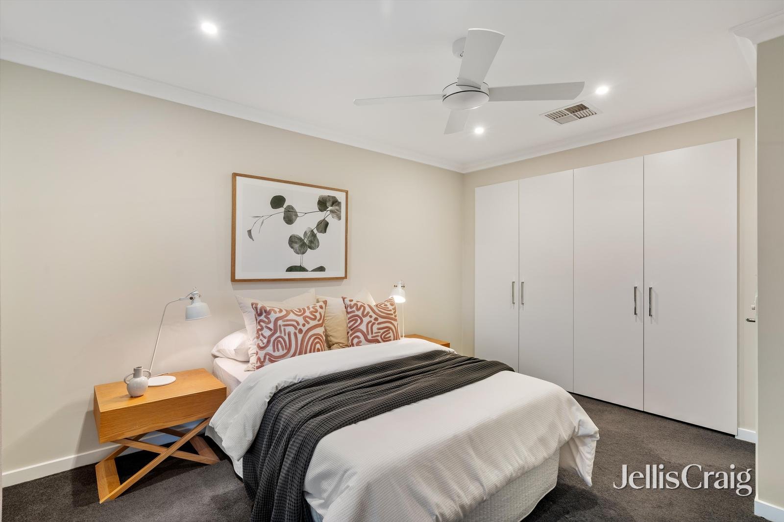 8a Lucas Street, Brighton East image 9