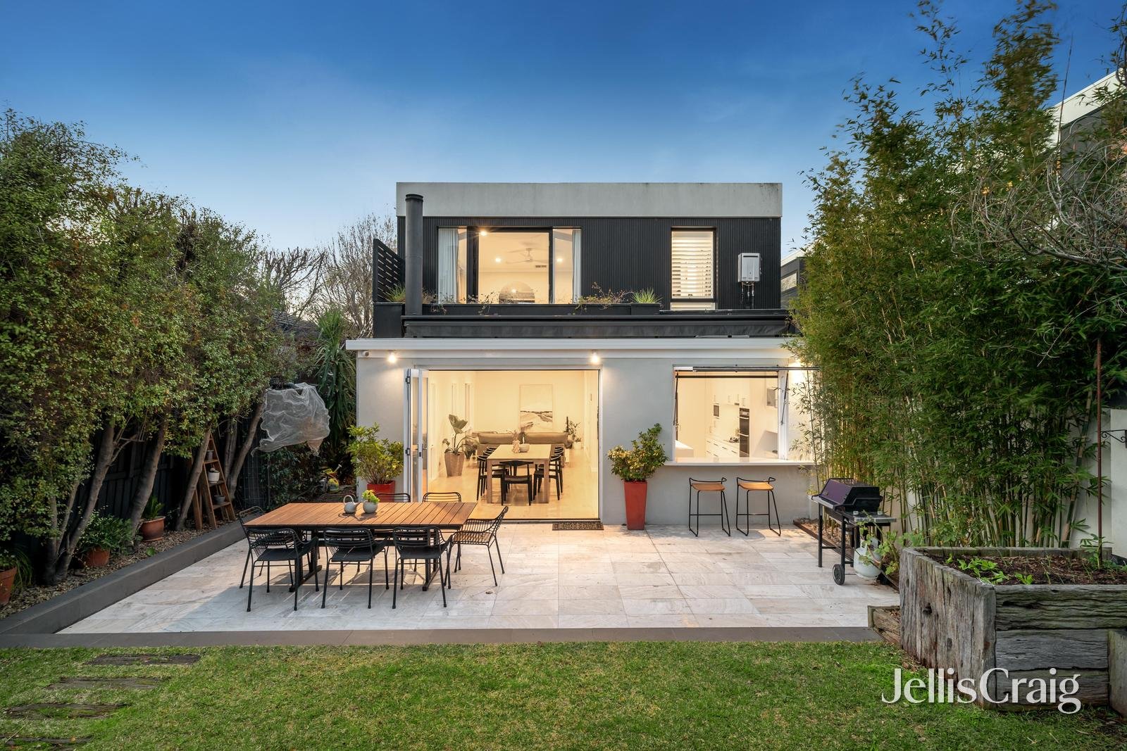 8a Lucas Street, Brighton East image 14