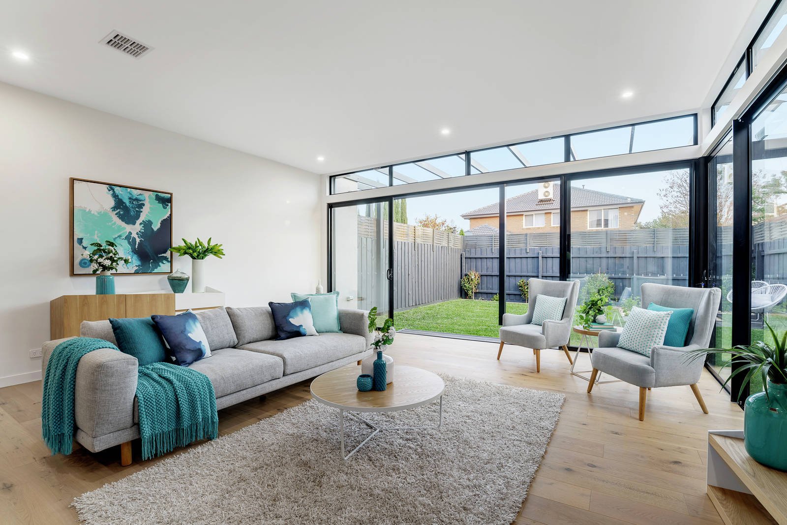 8A Luckins Road, Bentleigh image 5