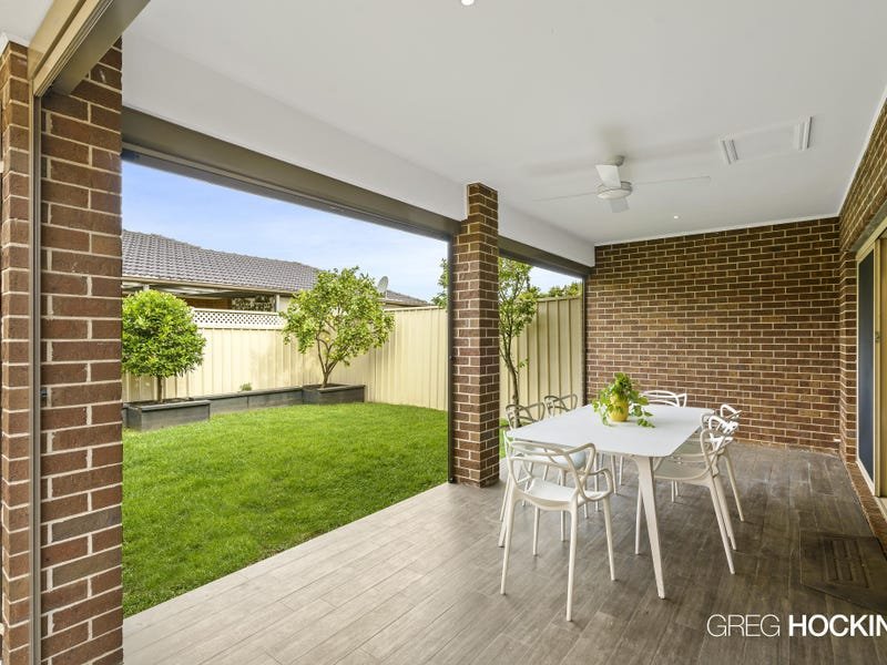 8A Mahon Avenue, Altona North image 5