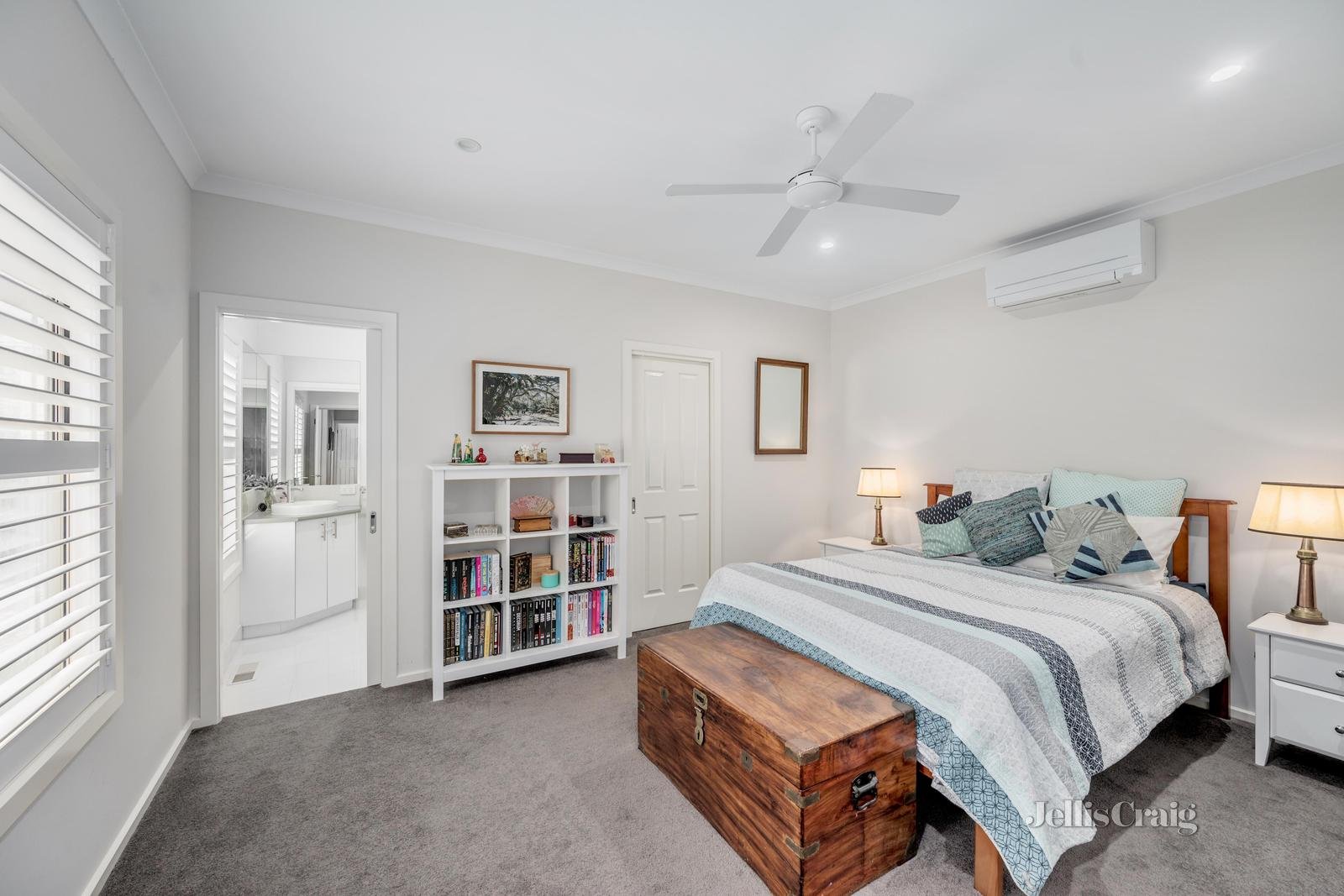 8A Mirabel Avenue, Ringwood East image 5