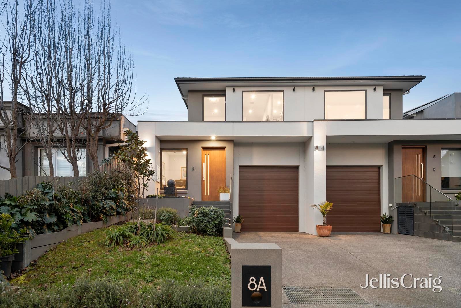 8A Musca Street, Balwyn&nbsp;North image 1