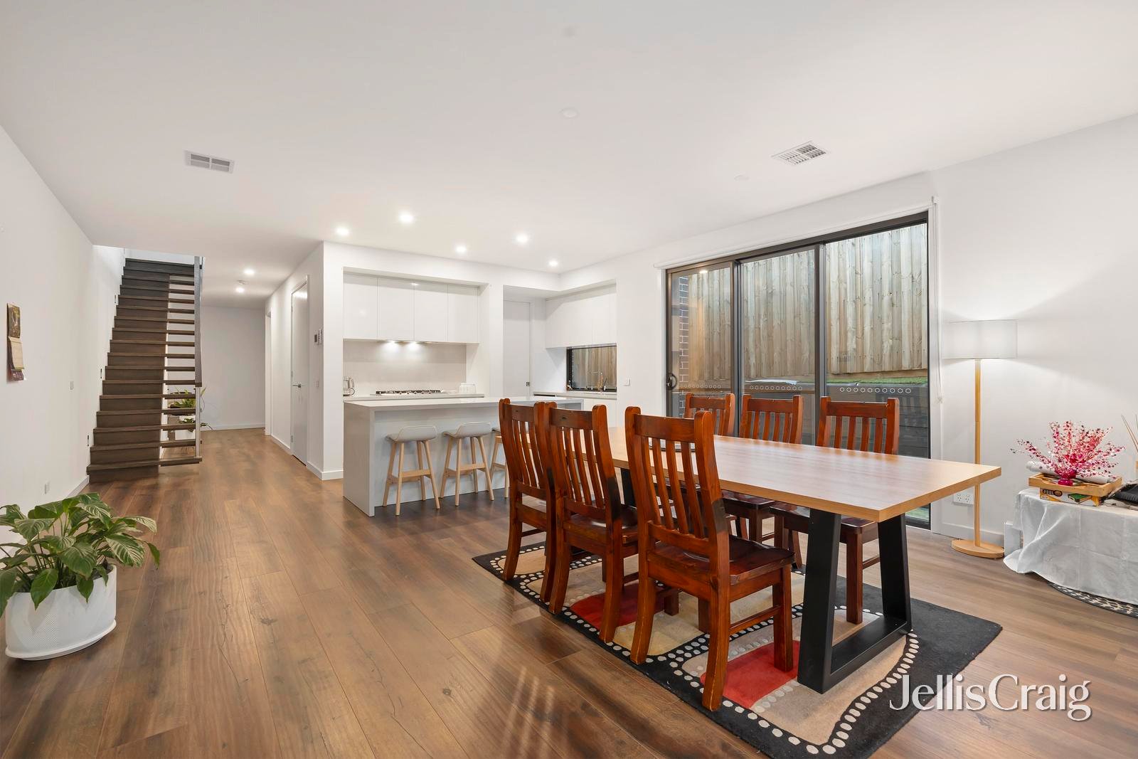 8A Musca Street, Balwyn&nbsp;North image 4