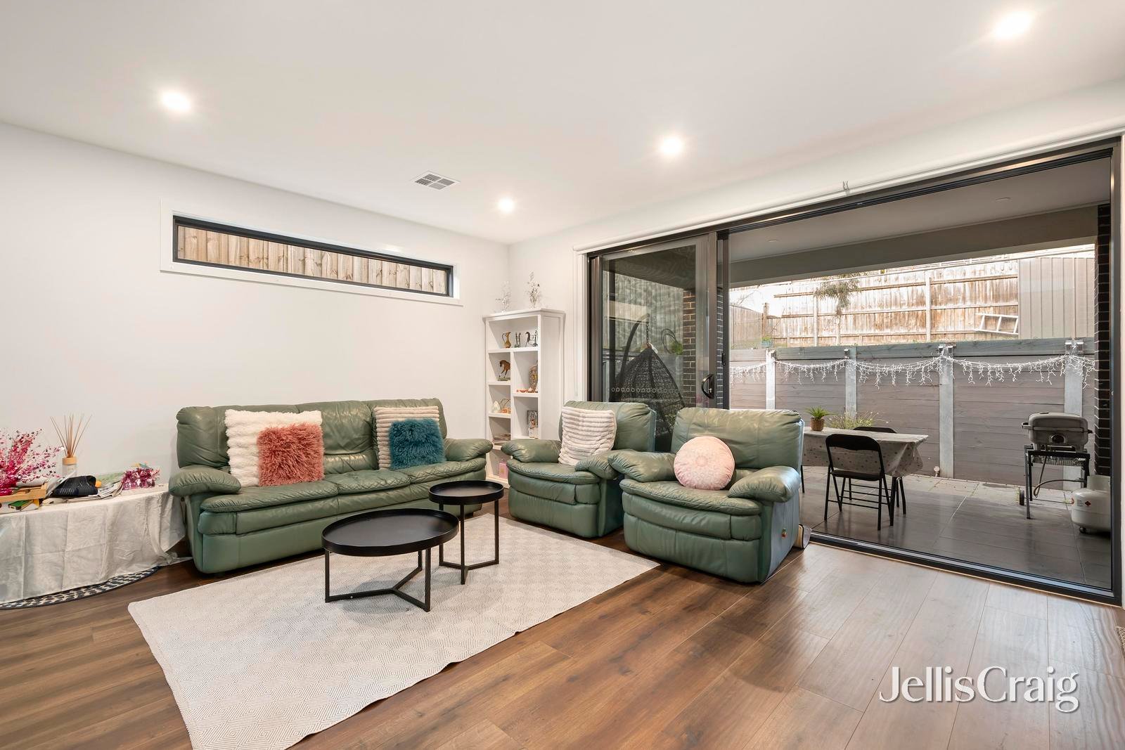 8A Musca Street, Balwyn&nbsp;North image 5