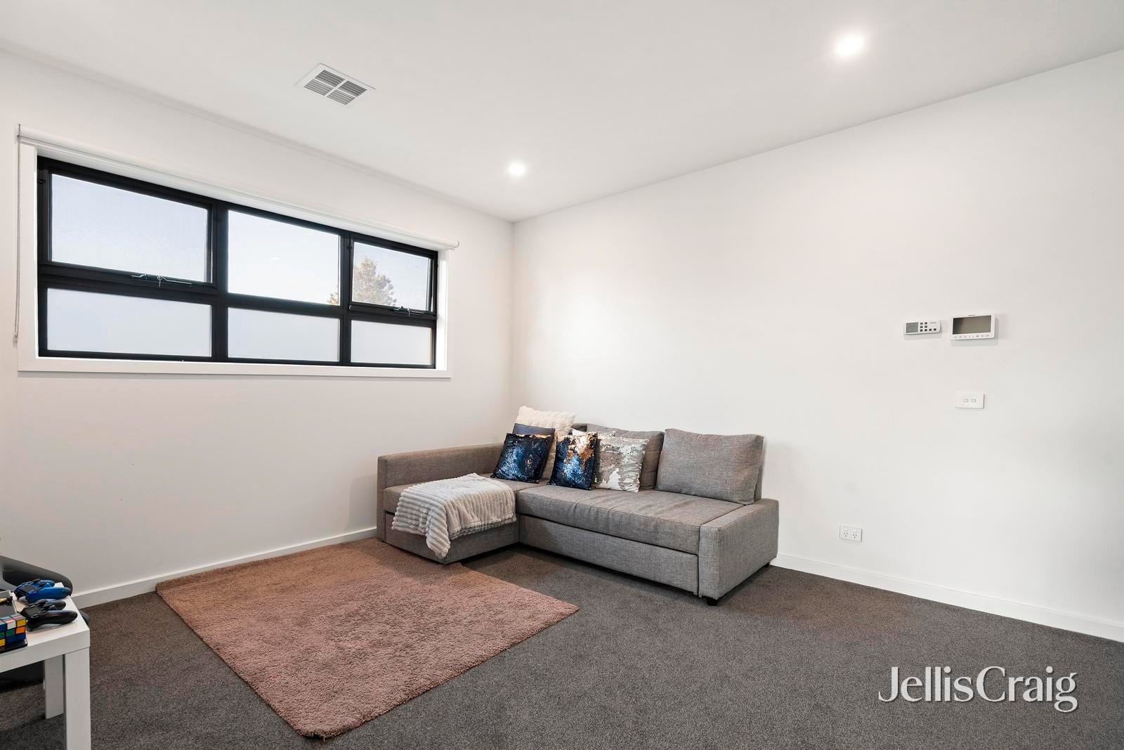 8A Musca Street, Balwyn&nbsp;North image 6