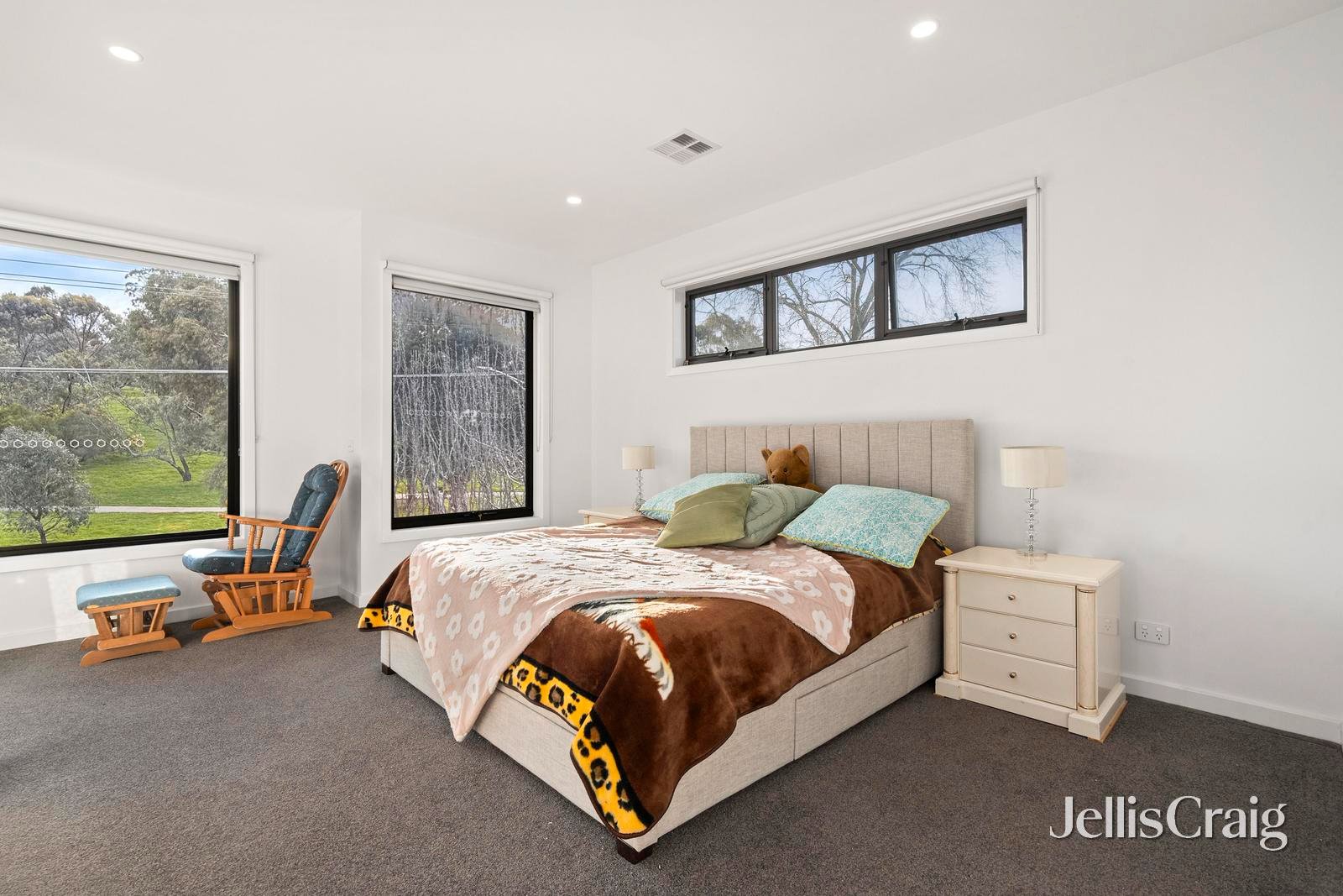 8A Musca Street, Balwyn&nbsp;North image 7