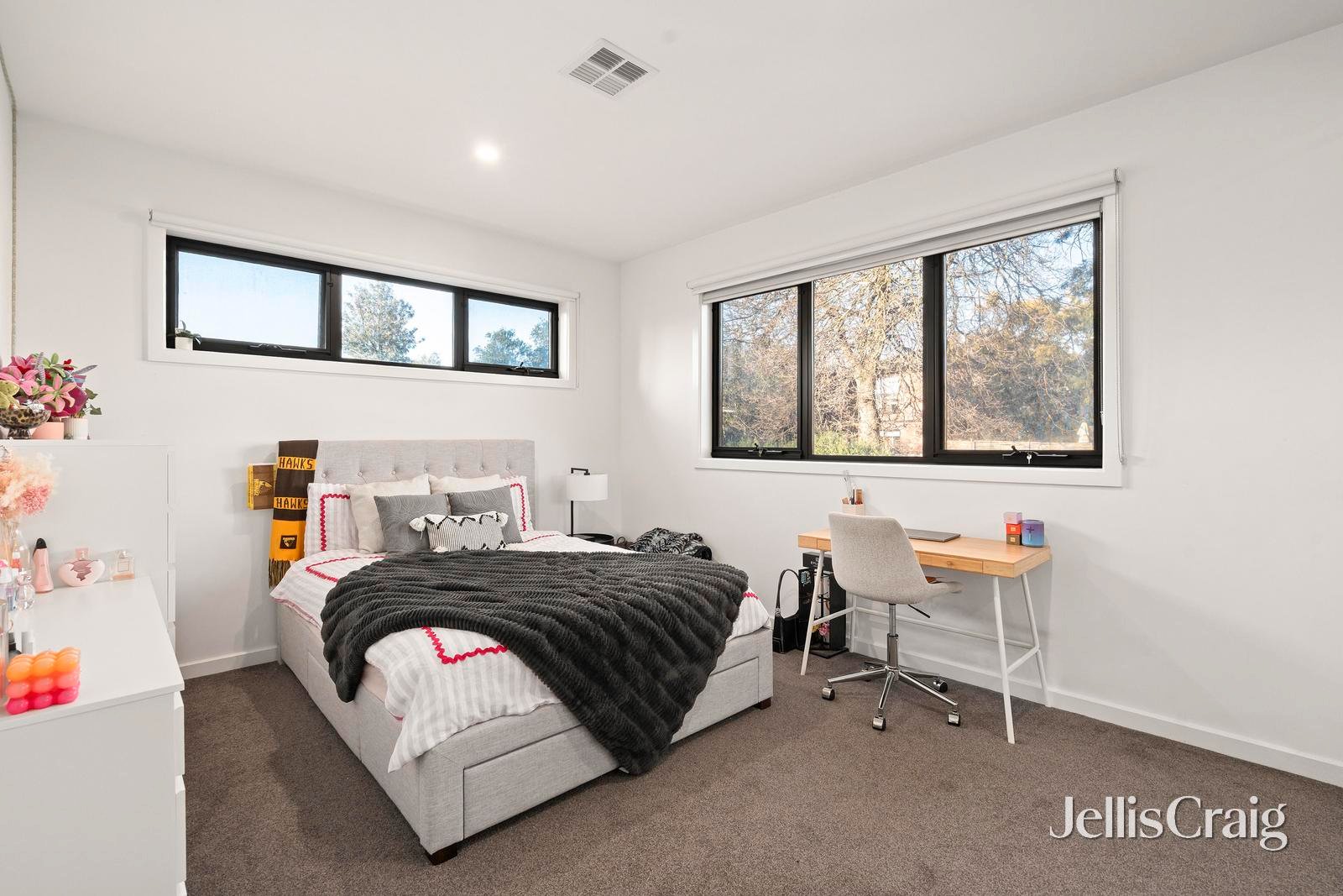 8A Musca Street, Balwyn&nbsp;North image 9