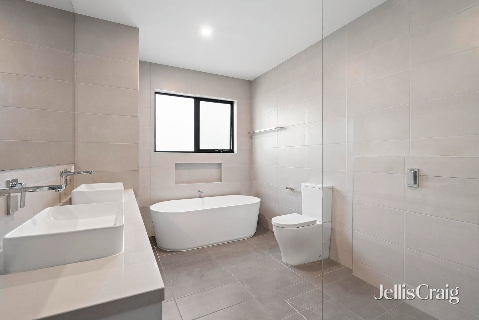 8A Musca Street, Balwyn&nbsp;North image 11