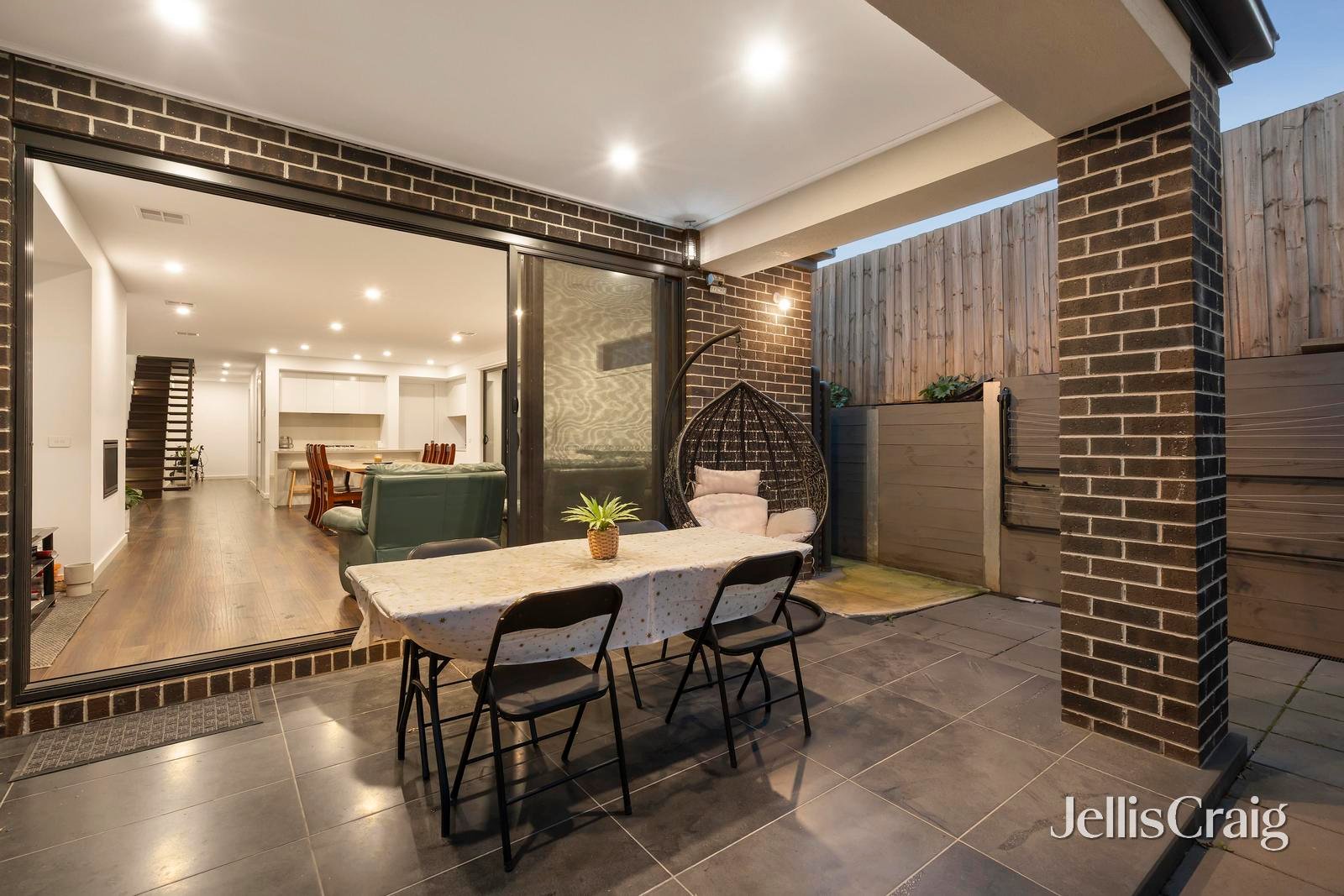 8A Musca Street, Balwyn&nbsp;North image 12