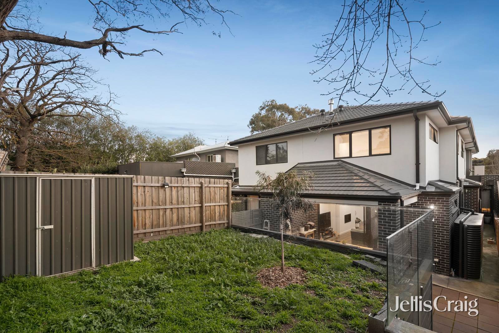 8A Musca Street, Balwyn&nbsp;North image 13
