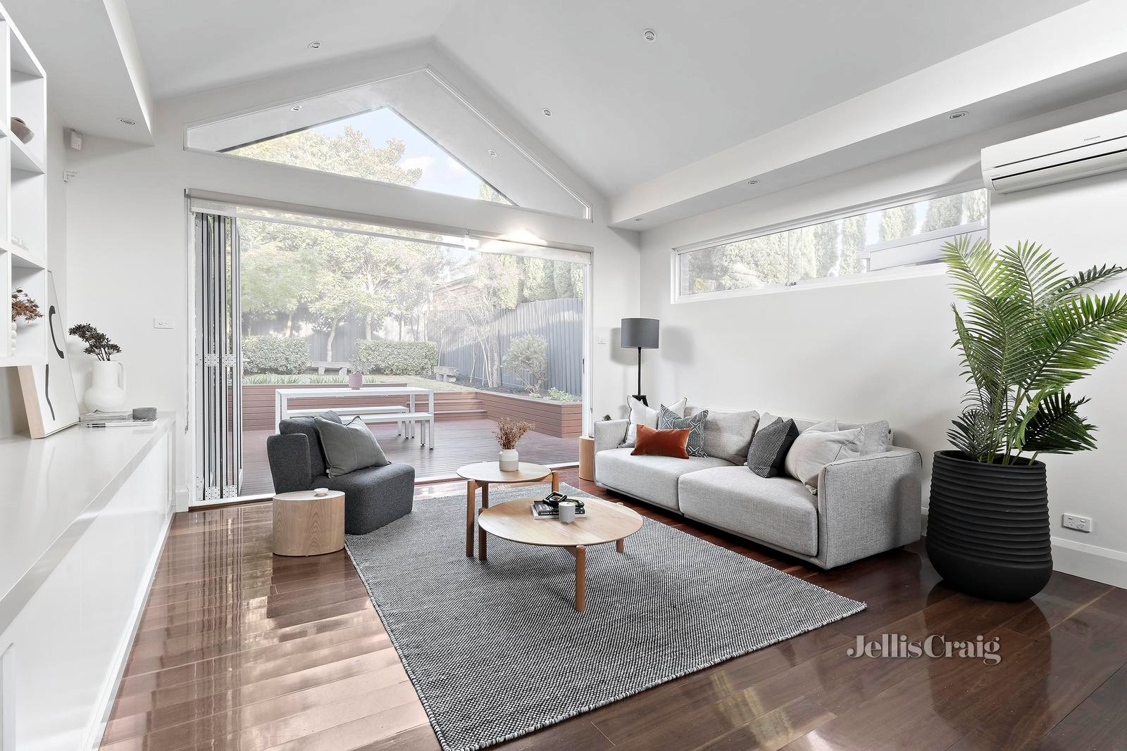 8A Norfolk Street, Moonee Ponds image 8