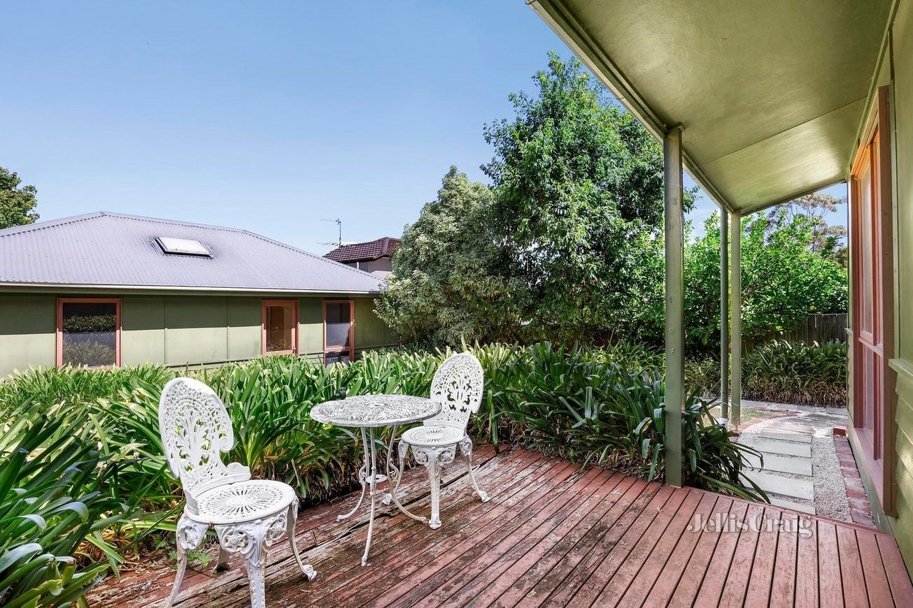 8A Notlen Street, Ringwood image 3