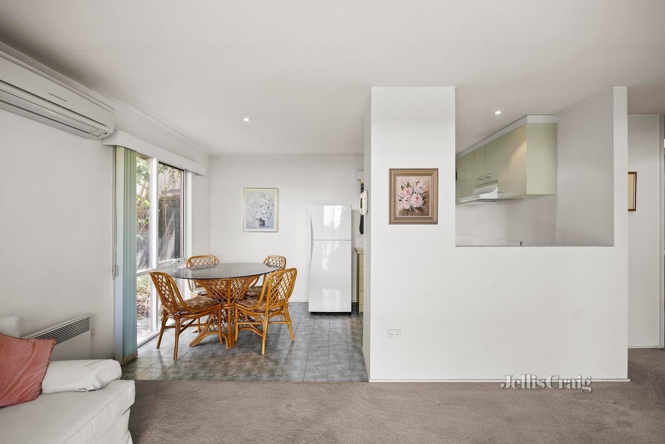 8A Notlen Street, Ringwood image 2