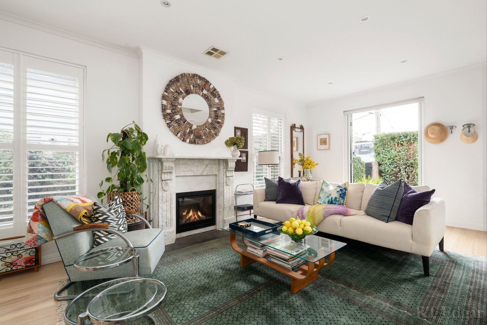 Property Gallery Thumbnail 3
