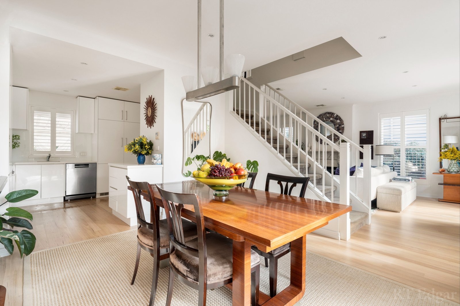 Property Gallery Thumbnail 4
