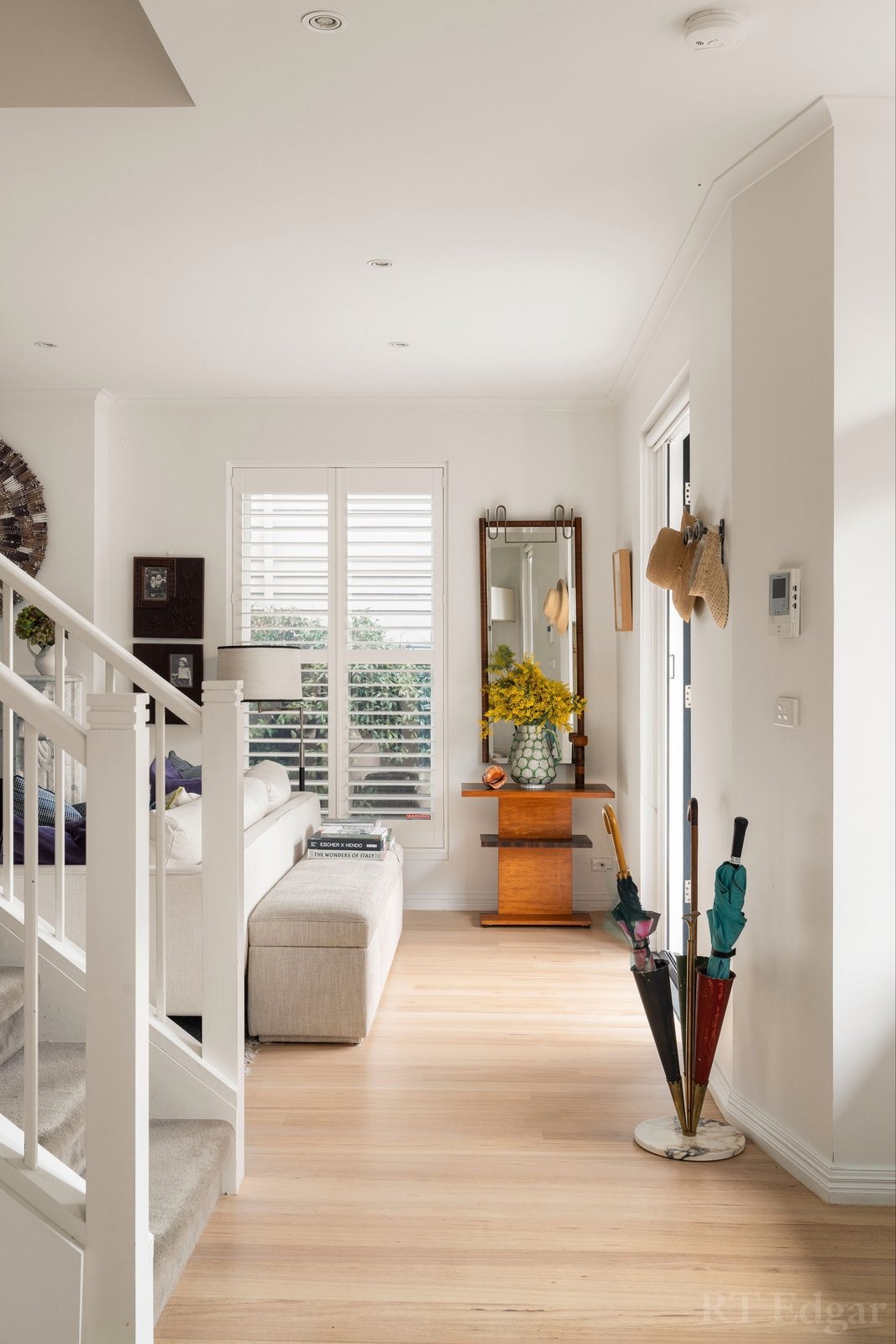 Property Gallery Thumbnail 7