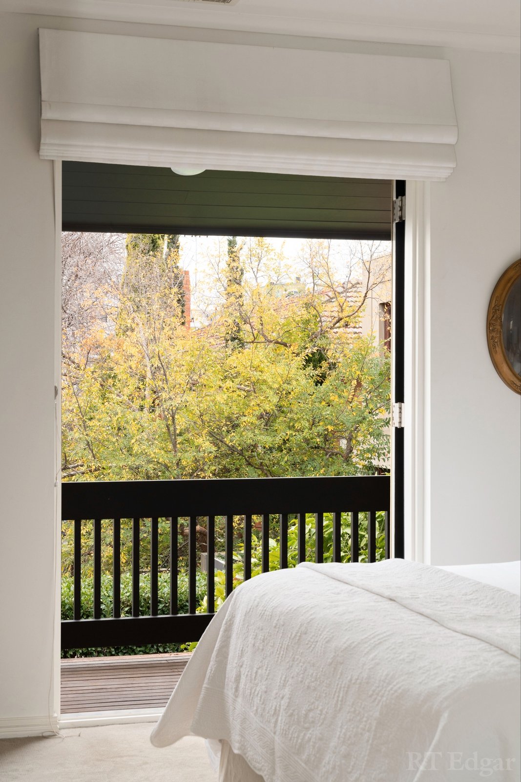 Property Gallery Thumbnail 10